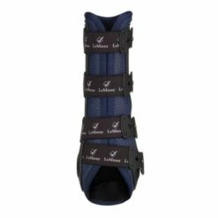 LeMieux Ultra Mesh Snug Boots 9 LeMieux Ultra Mesh Snug Boots -Equestrian Supply Store 14715c