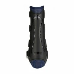 LeMieux Ultra Mesh Snug Boots 10 LeMieux Ultra Mesh Snug Boots -Equestrian Supply Store 14715d