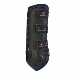 LeMieux Ultra Mesh Snug Boots 11 LeMieux Ultra Mesh Snug Boots -Equestrian Supply Store 14715e