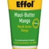 Effol Bit Butter - Mango