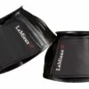 LeMieux Rubber Bell Boot