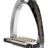 Arena Alupro Junior Safety Stirrup