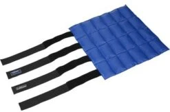 LeMieux Arctic Ice Boots (Pair) -Equestrian Supply Store 14765c