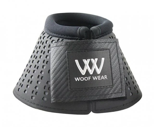 Woof Wear IVent Overreach Boot 1 Woof Wear IVent Overreach Boot