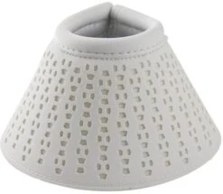 Woof Wear IVent Overreach Boot 7 Woof Wear IVent Overreach Boot -Equestrian Supply Store 14785c