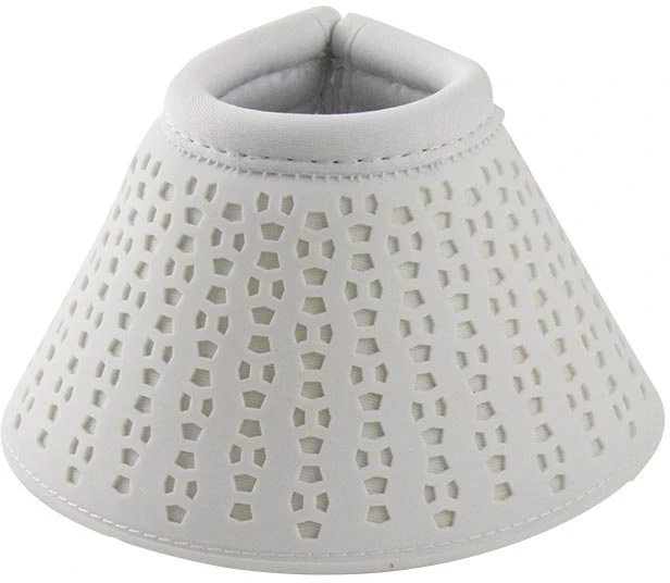 Woof Wear IVent Overreach Boot 3 Woof Wear IVent Overreach Boot - Image 3