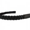 Ecorider Plaited Browband