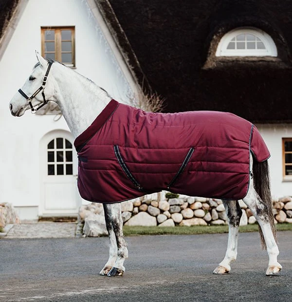 Rambo Cosy Stable 200g 1 Rambo Cosy Stable 200g