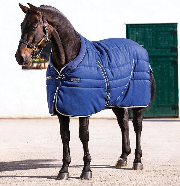 Rambo Cosy Stable 200g 2 Rambo Cosy Stable 200g - Image 2