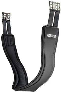 Prolite Pony Girth