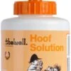 NAF Thelwell Hoof Solution