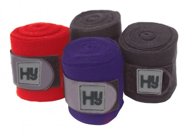 Hy Stable Bandage 1 Hy Stable Bandage