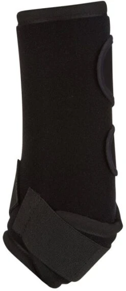 LeMieux Support Boots 8 LeMieux Support Boots -Equestrian Supply Store 15442d