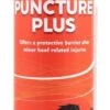 Net-Tex Hoof Puncture Plus