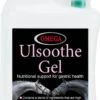 Omega Equine Ulsoothe Gel