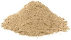 Omega Equine ZenCalm 5 Omega Equine ZenCalm -Equestrian Supply Store 15459c