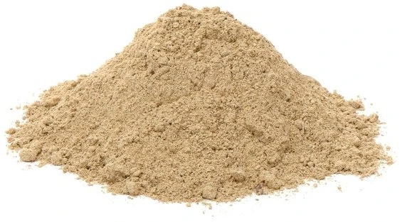 Omega Equine ZenCalm 3 Omega Equine ZenCalm - Image 3