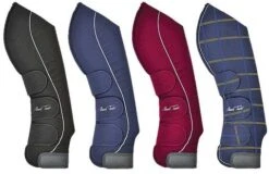 Mark Todd Travel Boots 5 Mark Todd Travel Boots -Equestrian Supply Store 15463c