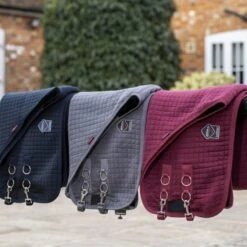 LeMieux Arika Clima-Tek Rug 11 LeMieux Arika Clima-Tek Rug -Equestrian Supply Store 15465c