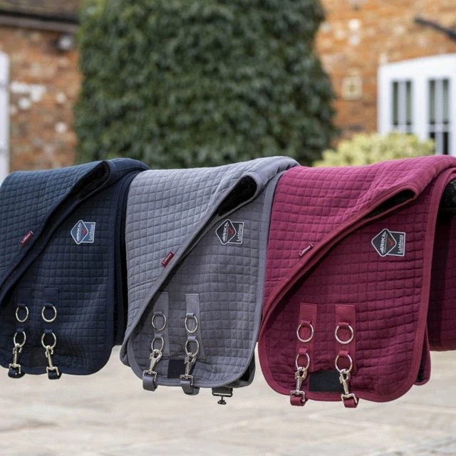 LeMieux Arika Clima-Tek Rug 3 LeMieux Arika Clima-Tek Rug - Image 3