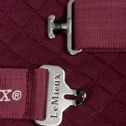 LeMieux Arika Clima-Tek Rug 13 LeMieux Arika Clima-Tek Rug -Equestrian Supply Store 15465e