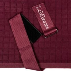 LeMieux Arika Clima-Tek Rug 15 LeMieux Arika Clima-Tek Rug -Equestrian Supply Store 15465g