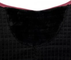 LeMieux Arika Clima-Tek Rug 16 LeMieux Arika Clima-Tek Rug -Equestrian Supply Store 15465h