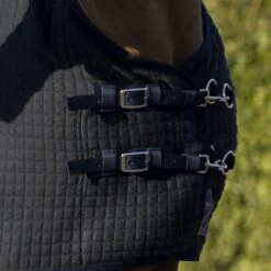 LeMieux Arika Clima-Tek Rug 17 LeMieux Arika Clima-Tek Rug -Equestrian Supply Store 15465i