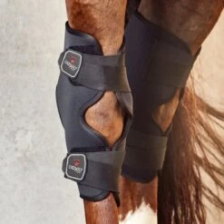 Catago FIR-Tech Hock Boot 5 Catago FIR-Tech Hock Boot -Equestrian Supply Store 15513c