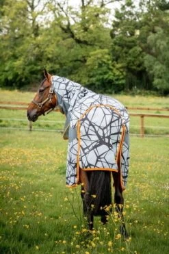 Amigo 3-in-1 CamoFly 10 Amigo 3-in-1 CamoFly -Equestrian Supply Store 15620c