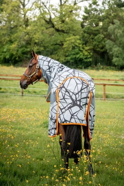 Amigo 3-in-1 CamoFly 3 Amigo 3-in-1 CamoFly - Image 3