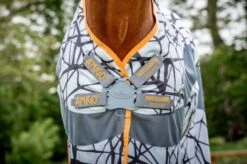Amigo 3-in-1 CamoFly 11 Amigo 3-in-1 CamoFly -Equestrian Supply Store 15620d
