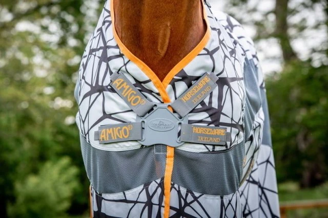 Amigo 3-in-1 CamoFly 4 Amigo 3-in-1 CamoFly - Image 4