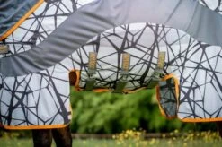 Amigo 3-in-1 CamoFly 12 Amigo 3-in-1 CamoFly -Equestrian Supply Store 15620e