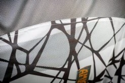 Amigo 3-in-1 CamoFly 13 Amigo 3-in-1 CamoFly -Equestrian Supply Store 15620f