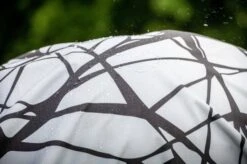 Amigo 3-in-1 CamoFly 14 Amigo 3-in-1 CamoFly -Equestrian Supply Store 15620g