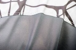 Amigo 3-in-1 CamoFly 15 Amigo 3-in-1 CamoFly -Equestrian Supply Store 15620h