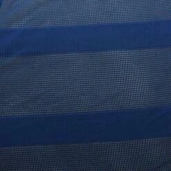 Weatherbeeta Scrim Cooler Standard Neck -Equestrian Supply Store 15772e