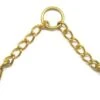 Dever Newmarket Chain - Light Weight