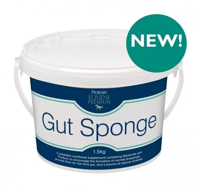 Protexin Gut Sponge 1 Protexin Gut Sponge