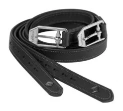 LeMieux Vector Stirrup Leathers