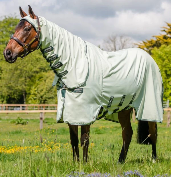 Rambo Hoody 1 Rambo Hoody