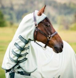 Rambo Hoody 8 Rambo Hoody -Equestrian Supply Store 15810c
