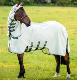 Rambo Hoody 9 Rambo Hoody -Equestrian Supply Store 15810d