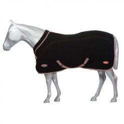 Weatherbeeta Therapy-Tec Fleece Standard Neck -Equestrian Supply Store 15834e