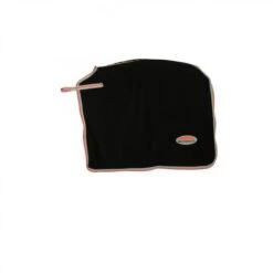 Weatherbeeta Therapy-Tec Fleece Quarter Sheet 7 Weatherbeeta Therapy-Tec Fleece Quarter Sheet -Equestrian Supply Store 15835d