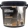 Science Supplements 4Feet Plus