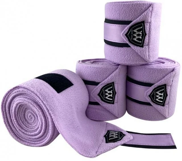 Woof Wear Vision Polo Bandages 1 Woof Wear Vision Polo Bandages