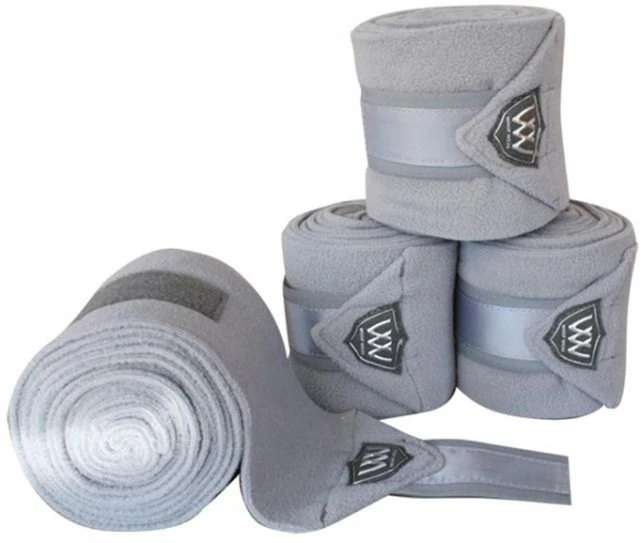 Woof Wear Vision Polo Bandages 2 Woof Wear Vision Polo Bandages - Image 2