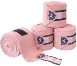 Woof Wear Vision Polo Bandages 9 Woof Wear Vision Polo Bandages -Equestrian Supply Store 15861d